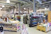 boesner GmbH - Augsburg - GALLERY