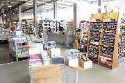 boesner GmbH - Augsburg - GALLERY