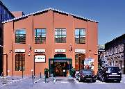 boesner GmbH - Berlin-Charlottenburg - GALLERY