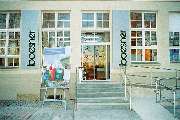 boesner GmbH - Dresden - GALLERY
