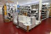 boesner GmbH - Dresden - GALLERY