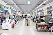 boesner GmbH - Forstinning - GALLERY