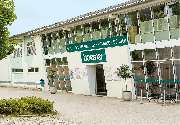 boesner GmbH - Forstinning - GALLERY