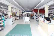 boesner GmbH - Forstinning - GALLERY