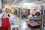 boesner GmbH - Forstinning - GALLERY