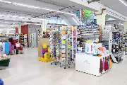 boesner GmbH - Forstinning - GALLERY