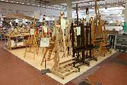 boesner GmbH - Hannover - GALLERY