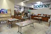 boesner GmbH - Hannover - GALLERY