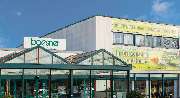 boesner GmbH - Hannover - GALLERY