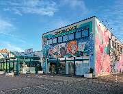 boesner GmbH - Hannover - GALLERY