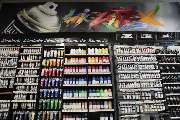 boesner GmbH - Hannover - GALLERY