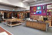 boesner GmbH - Hannover - GALLERY