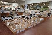 boesner GmbH - Hannover - GALLERY