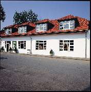 boesner GmbH - Köln - GALLERY