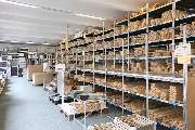 boesner GmbH - Leinfelden-Echterdingen - GALLERY