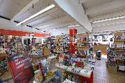 boesner GmbH - Leinfelden-Echterdingen - GALLERY