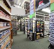 boesner GmbH - Leinfelden-Echterdingen - GALLERY