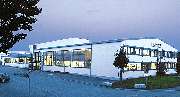 boesner GmbH - Leinfelden-Echterdingen - GALLERY