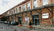 boesner GmbH - Leipzig - GALLERY