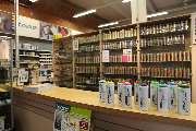 boesner GmbH - Leipzig - GALLERY