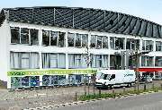 boesner GmbH - Mainz - boesner Mainz