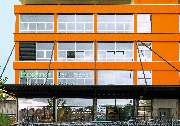 boesner GmbH - München - boesner in München