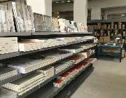 boesner GmbH - München - GALLERY