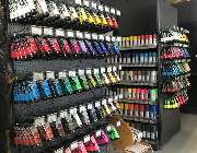 boesner GmbH - München - GALLERY