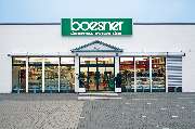 boesner GmbH - Münster - GALLERY