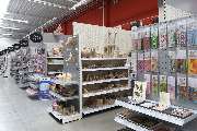 boesner GmbH - Neu-Ulm - GALLERY