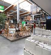 boesner GmbH - Perl - GALLERY