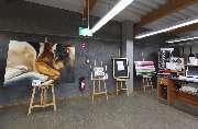 boesner GmbH - Perl - GALLERY