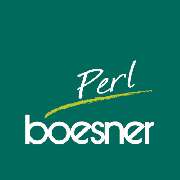 boesner GmbH - Perl - LOGO