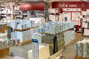 boesner GmbH - Witten - GALLERY
