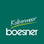 boesner-Shop Kolbermoor - LOGO