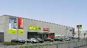 boesner-Shop Trier - GALLERY