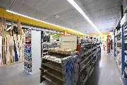 boesner-Shop Trier - GALLERY