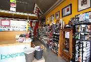 boesner-Shop Trier - GALLERY