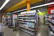 boesner-Shop Trier - GALLERY
