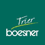 boesner-Shop Trier - LOGO