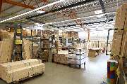 boesner Versandservice GmbH - GALLERY