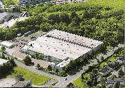boesner Versandservice GmbH - GALLERY