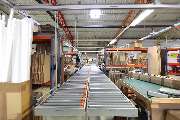 boesner Versandservice GmbH - GALLERY