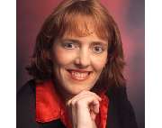 Bößendörfer Steuerberatung - GALLERY