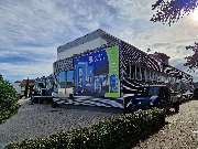 Bößenecker Metallbau GmbH – Aluminium-Fenster & Türen in Weinstadt / Großraum Stuttgart - GALLERY