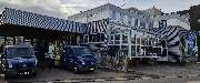 Bößenecker Metallbau GmbH – Aluminium-Fenster & Türen in Weinstadt / Großraum Stuttgart - GALLERY