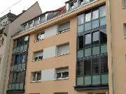 Bößenecker Metallbau GmbH – Aluminium-Fenster & Türen in Weinstadt / Großraum Stuttgart - GALLERY
