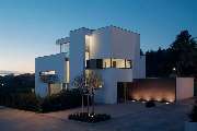 Bößenecker Metallbau GmbH – Aluminium-Fenster & Türen in Weinstadt / Großraum Stuttgart - GALLERY