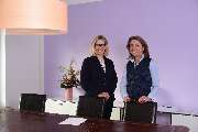 BÖTSCH+GÜNTHER Steuerberater- und Rechtsanwaltspartnerschaft mbB - GALLERY