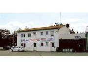 Böttcher Energie GmbH & Co. KG - GALLERY